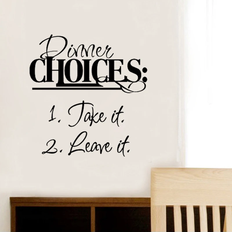 Креативные вкусные ужины изысканный выбор кухонные художественные настенные