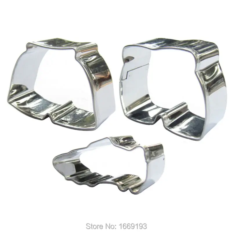 Пляжные штаны боксерские спортивная обувь инструменты для украшения торта