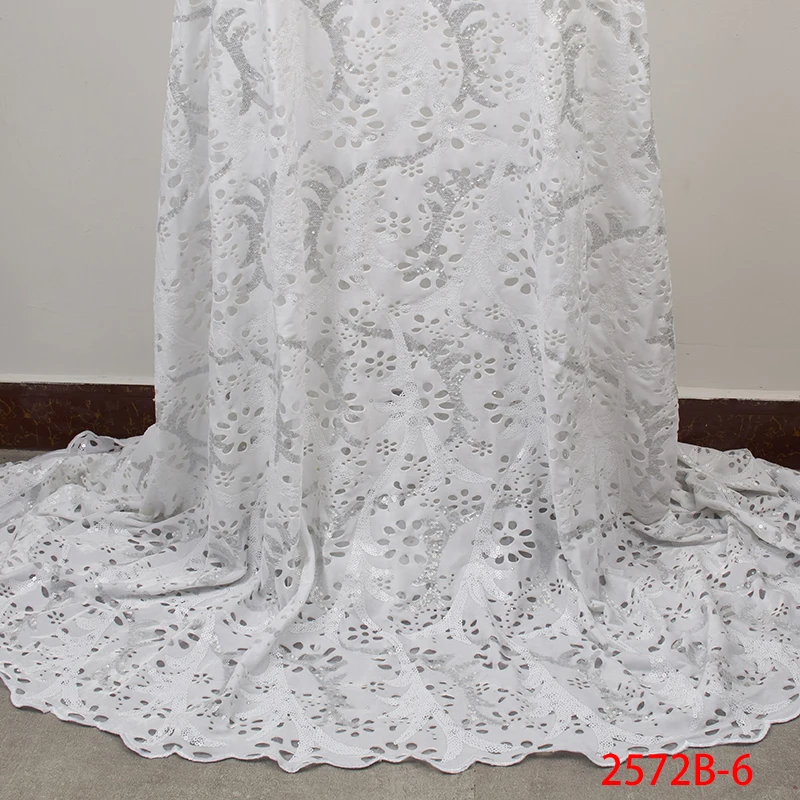 Африканский кружевной ткани 2019 высокое качество бархатная ткань с кружевом