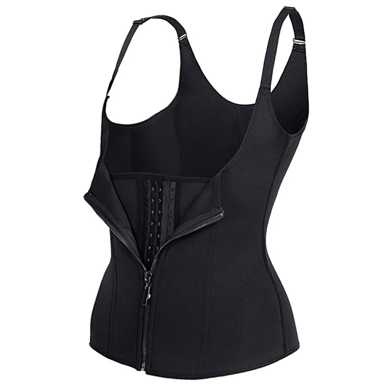 Женские спортивные неопреновые футболки для фитнеса и тренировок облегающие