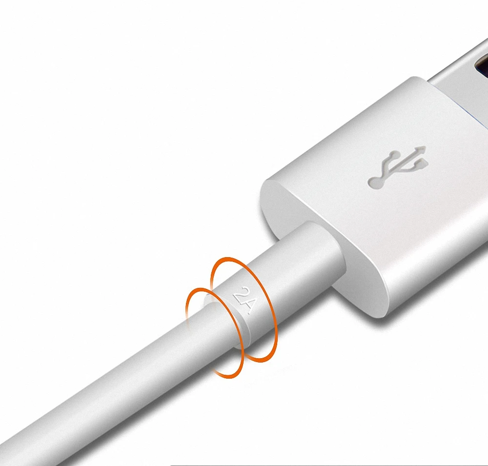 huawei 9V2A быстрое зарядное устройство 5V2A 5V1A дорожное зарядное устройство USB зарядное устройство для смартфона+ микро кабель или кабель типа c