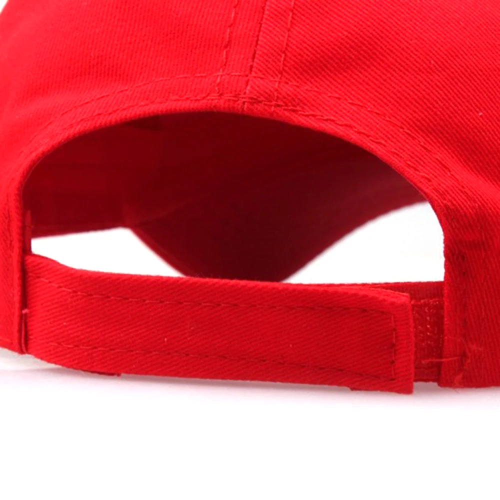 2020 шляпа с принтом Трампа бейсбольная кепка козырьком Harajuku винтажная поддержка