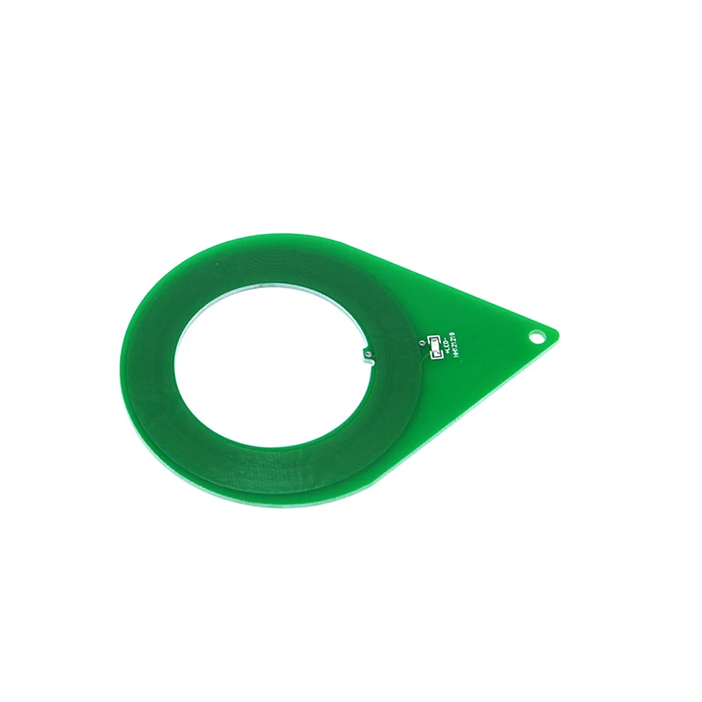 VSTM инспекционная петля автомобильного замка для проверки ключей Наборы