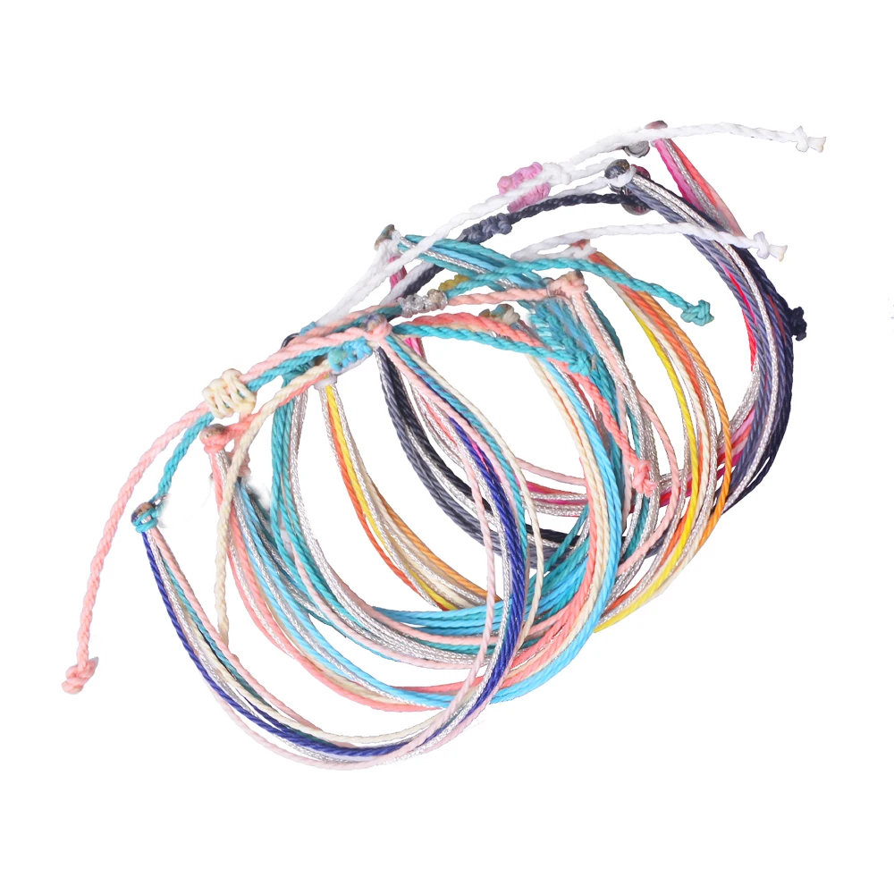 Armbenen voor vrouwen браслеты дружбы boho браслеты для женщин водонепроницаемые bileklik bijoux erkek bileklik pulseira feminina