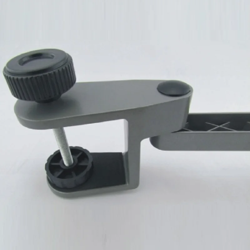 Высококачественные столы выделенные эргономичный коврик для мыши из