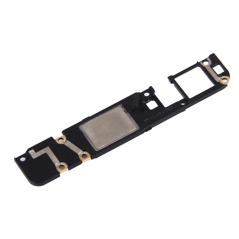 

iPartsBuy OPPO R5 Speaker Ringer Buzzer