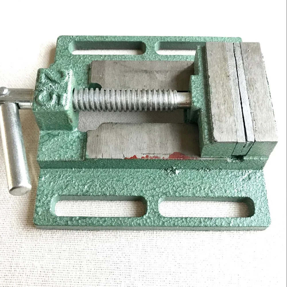 Бесплатная доставка от 1 шт. домашний инструмент для самостоятельной сборки 2 5