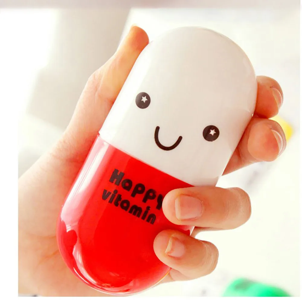 Коробка для хранения Путешествия Косметическая Организатор Capsule Форма Костюмы