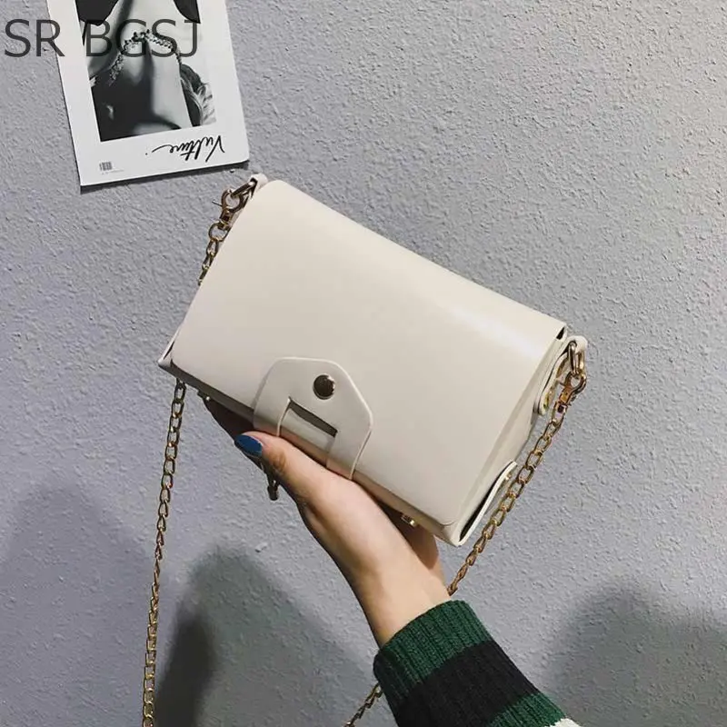 Бесплатная доставка модная женская кожаная сумка через плечо из искусственной