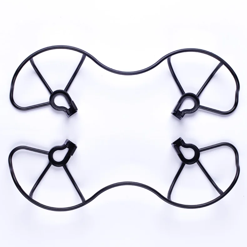 

SIMTOO Fairy Air Foldable Pocket GPS RC Drone spare parts Protective cover
