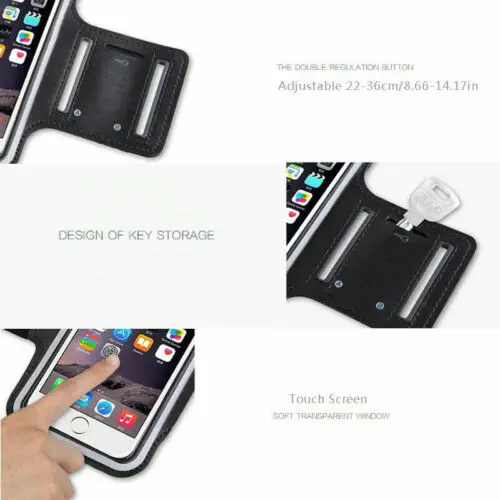 Универсальный чехол для телефона 3D18 | Мобильные телефоны и аксессуары