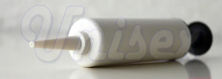 TOUGHAGE Волшебная Подушка ручной насос отличные секс-игрушки мебель Эротические