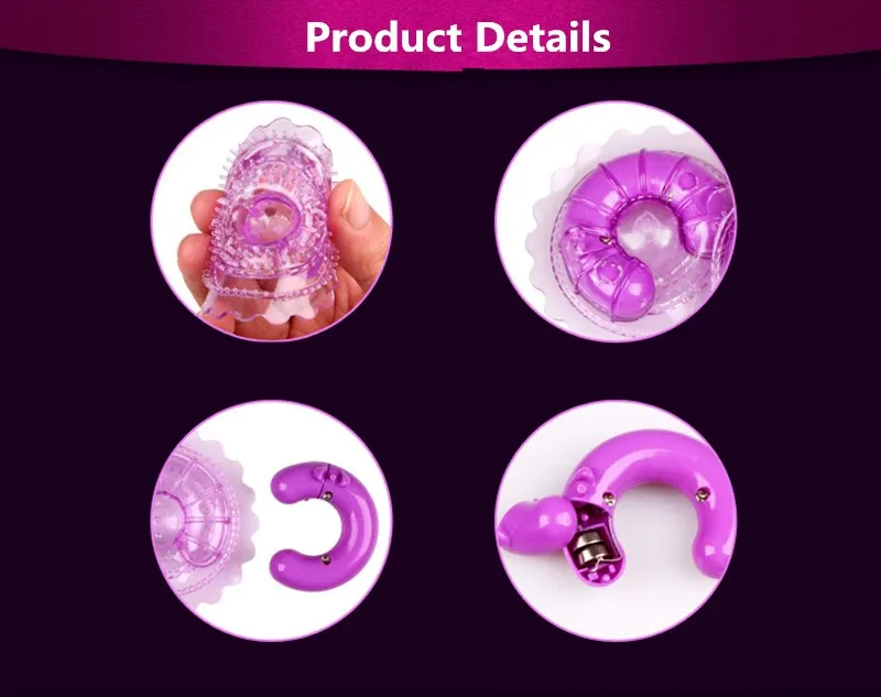 Женская Вибрирующая стимуляция сосков массажер груди вибратор для женской