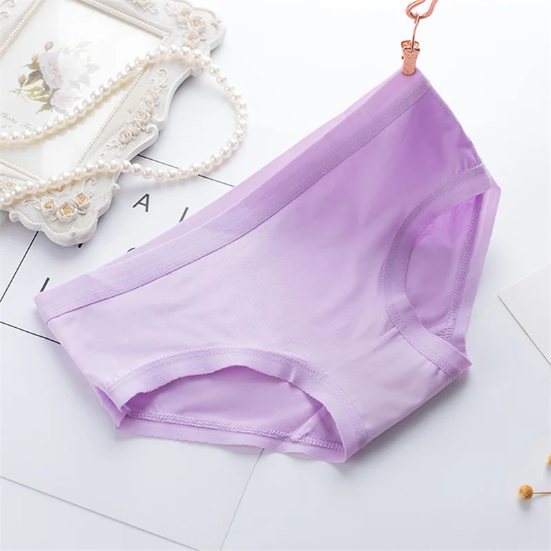 La MaxPa нижнее белье женские сексуальные трусики трусы для девушек Cueca Calcinha шорты