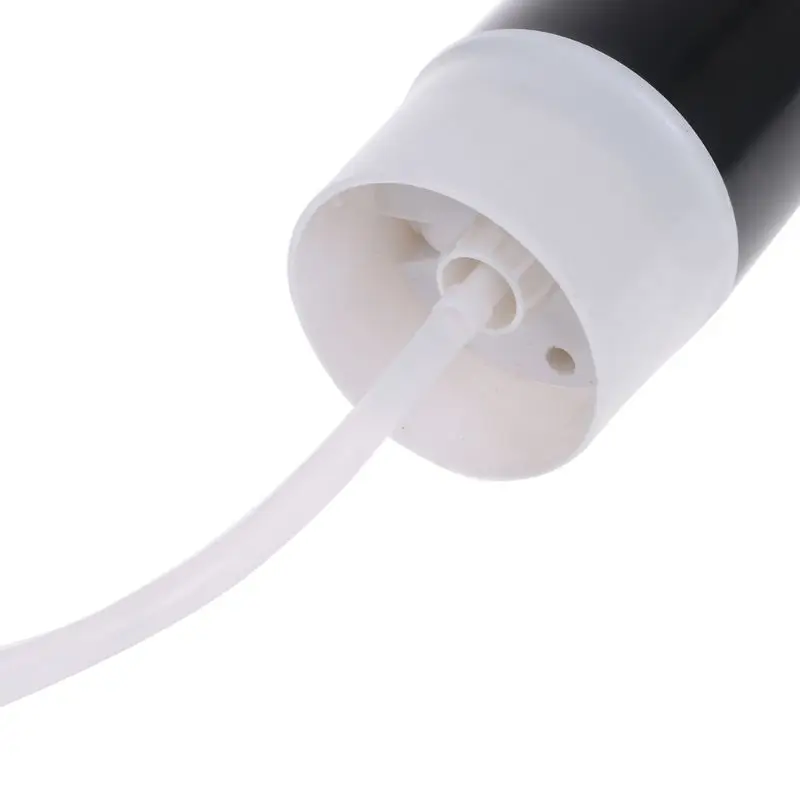 Автоматический Электрический насос для воды в бутылках диспенсер питьевой