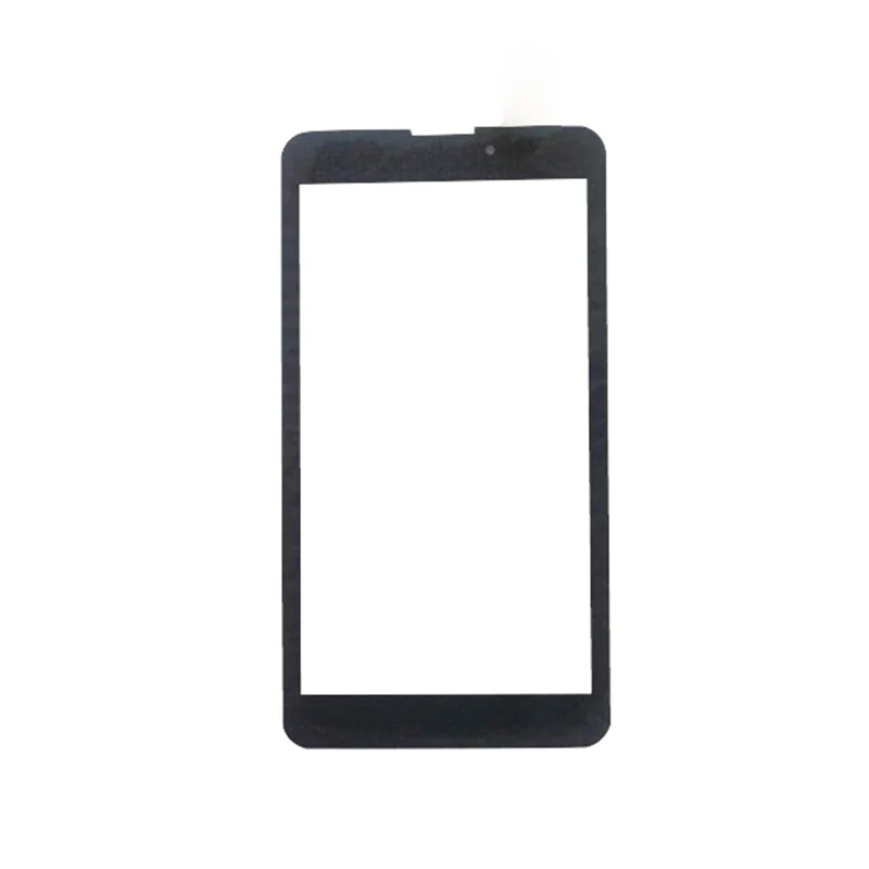 

New 6 inch touch screen Digitizer For Neuimage NIM-600Q tablet PC free shipping