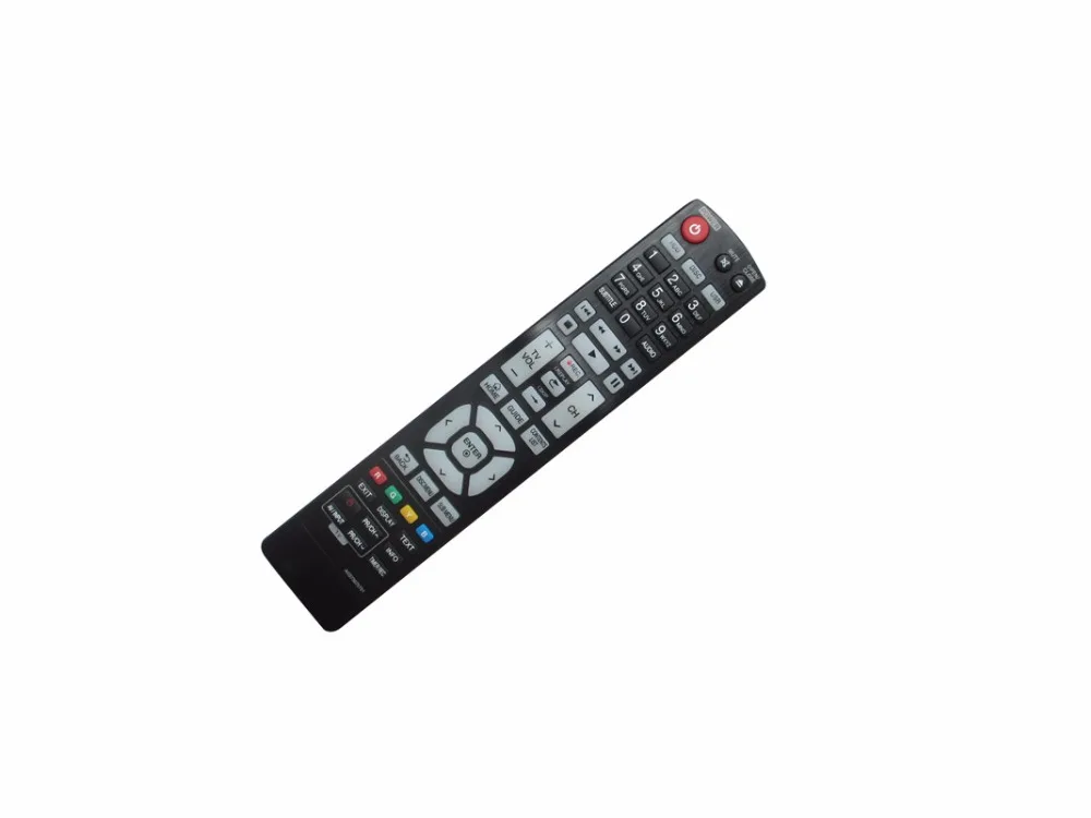 Пульт дистанционного управления Управление для LG RHT398H RHT399H RHT497HRHT498H RHT499H DRT389H 6711R1P107K 6711R1N187A DVD регистратор hdd плеер