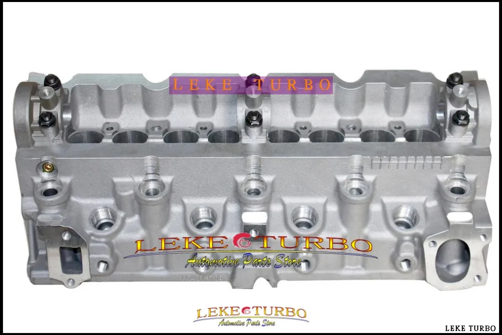 908 072 XUD9 TE DHX D8C головка цилиндра для Citroen Jumper Fiat Ducato Scudo Peugeot 405 806 Boxer 02 00. H5 N8|head head|head