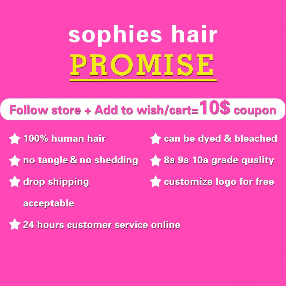 Предварительно окрашенные волосы Sophie ed Ombre T1B/фиолетового цвета 1 пряди волос