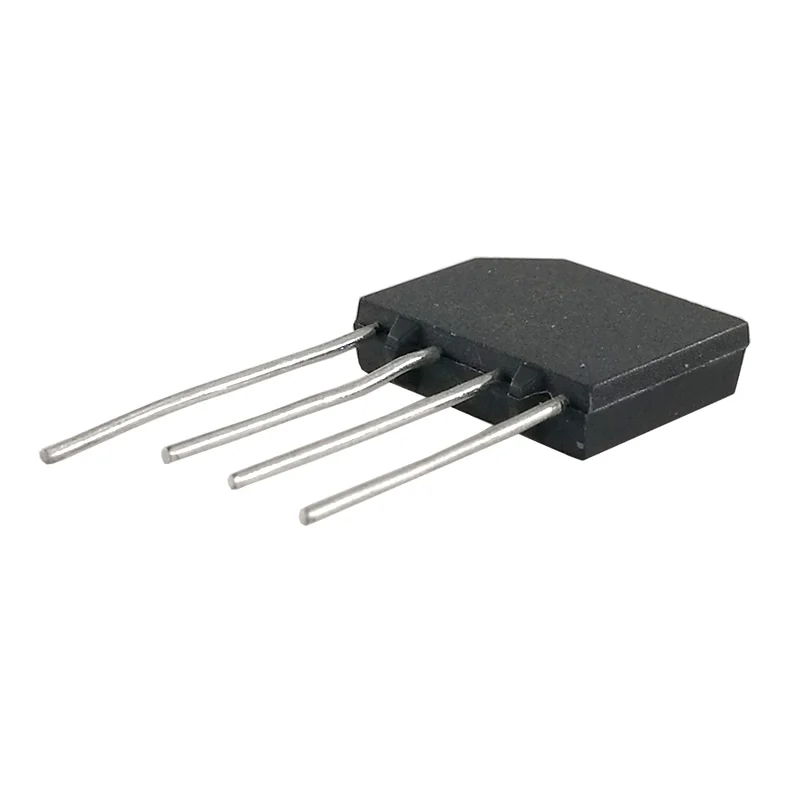MCIGICM 20 шт 3A 1000 В диодный мост выпрямитель kbp307|bridge rectifier|diode bridge rectifierdiode |