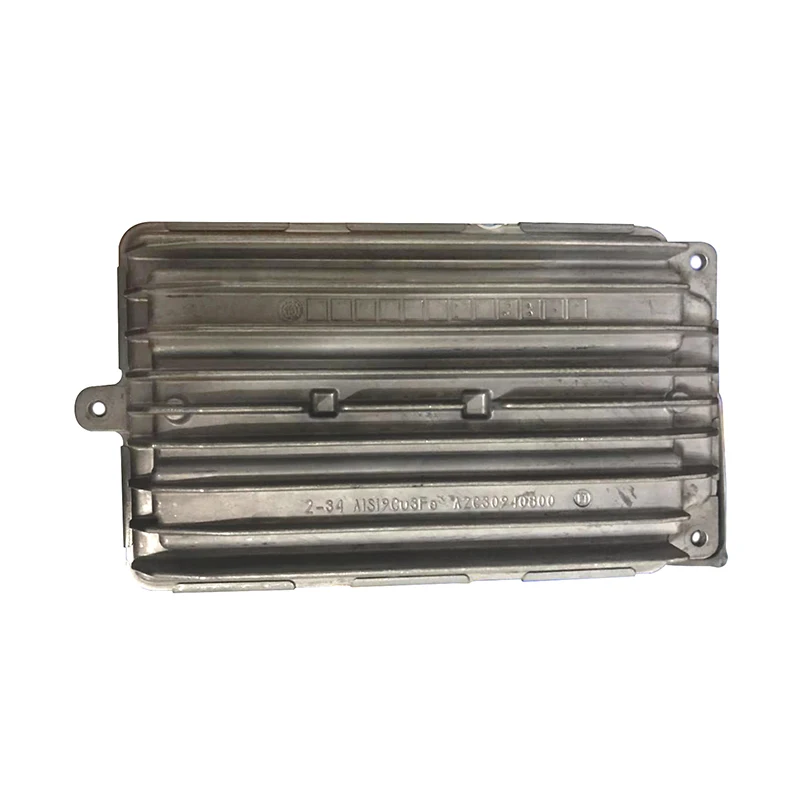 Ксенплюс OEM светодиодный балласт для фар HID 7354974 BMW F32 F33 F36 M3 M4 F01 F02 F03 F10 F11 X5 F15 A2C89761301B