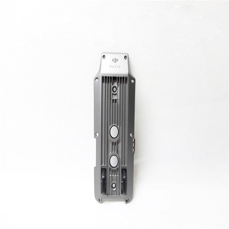 Абсолютно новые оригинальные запасные части корпуса КОРПУСА Для Dji Mavic Pro верхняя/Средняя/Нижняя оболочка корпуса для Dji Mavic Pro моторная рукоятка