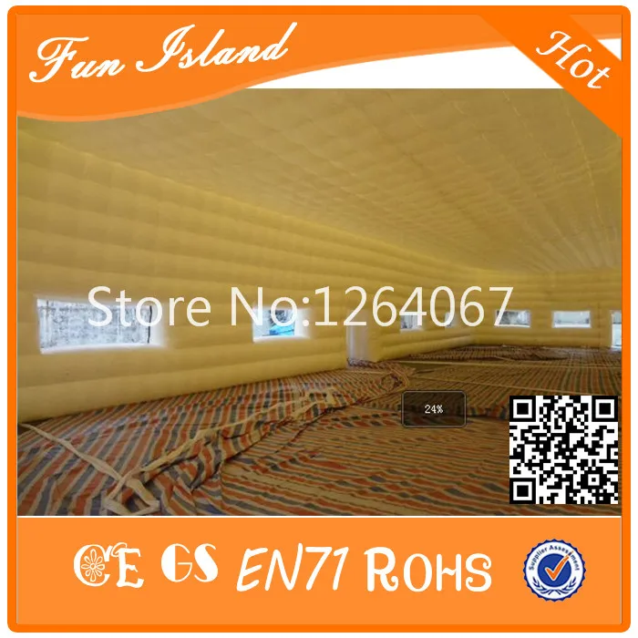 Надувная палатка надувная воздушная Свадебная для лужайки на продажу|tent beach|tent