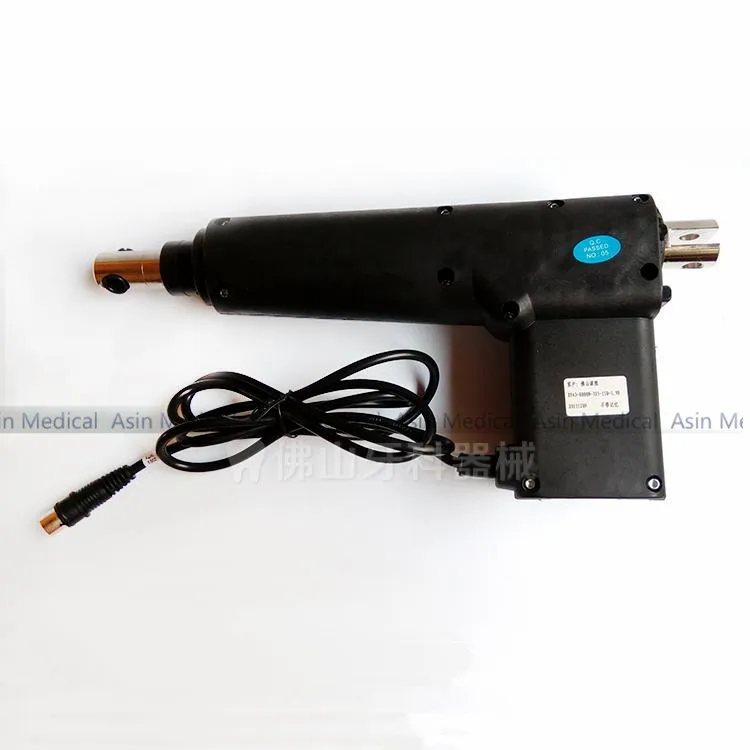 Новый Стоматологическая установка универсальное автокресло лифтовый мотор