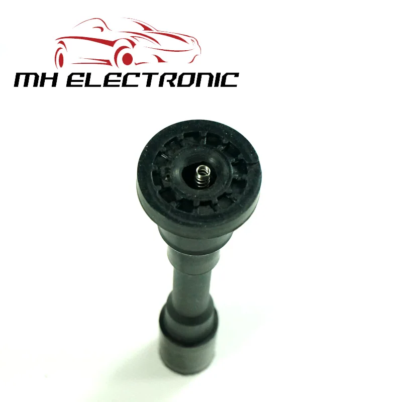 MH ELECTRONIC для Suzuki Aerio Swift Jimny Carry Ignis Baleno катушка зажигания Ремонт резиновые сапоги