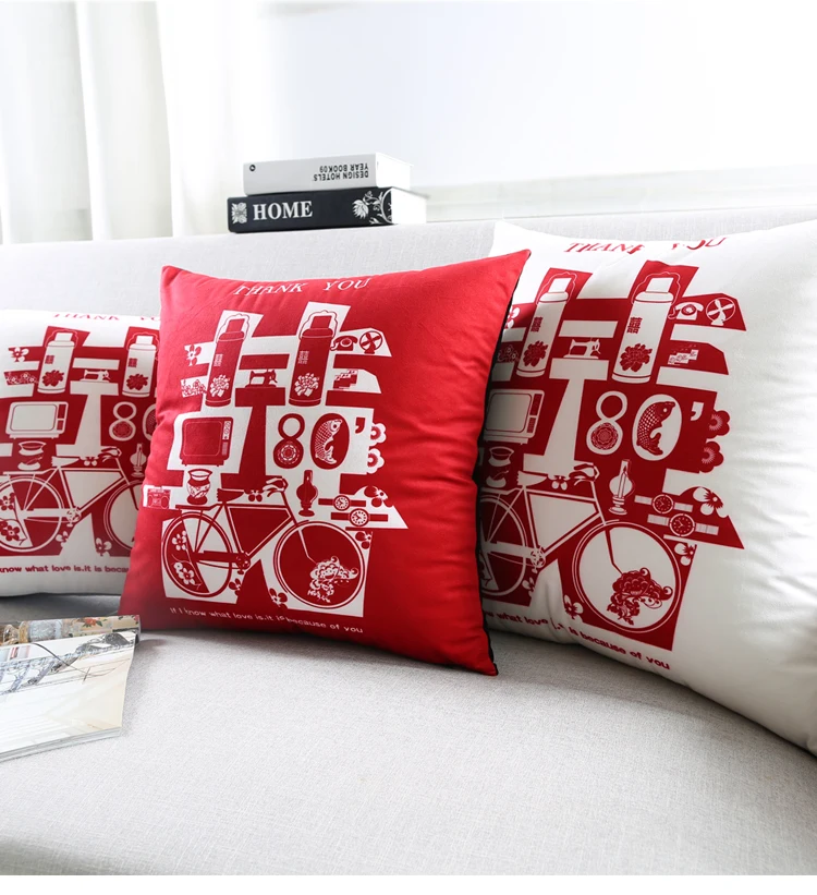 Новинка в восточном/китайском стиле свадебный подарок Тапочки из бархата