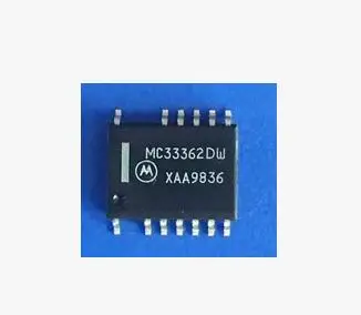 SP207ECA MAX924CSE MC33362DW D63200 | Электроника