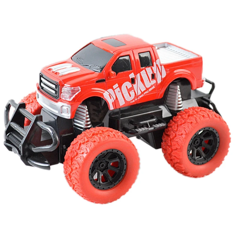 Type 2 1:28 Rc Dirt Bike игрушки с дистанционным управлением Машинки Игрушки с 4 каналами для детей подарки на день рождения - Цвет: Type 2