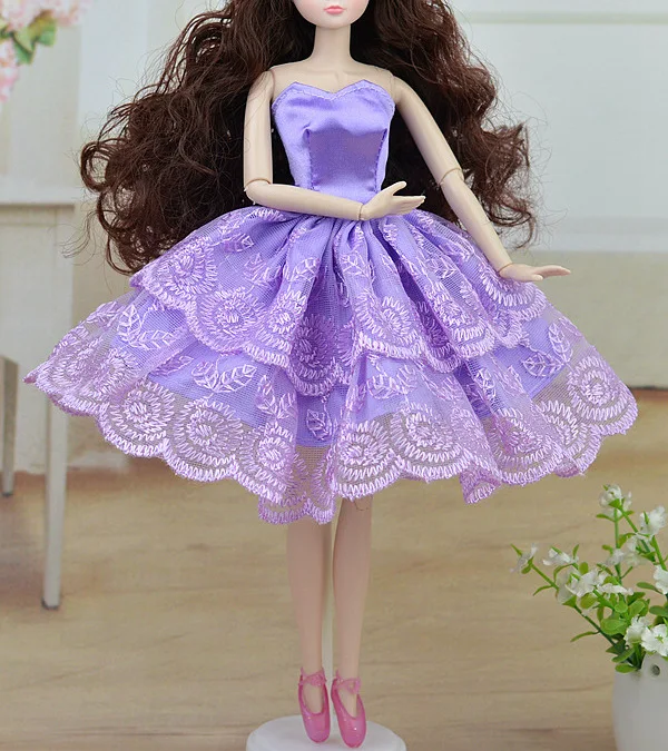 Новинка 2017 балетная юбка пузырь красивое вечернее платье свадебное принцессы