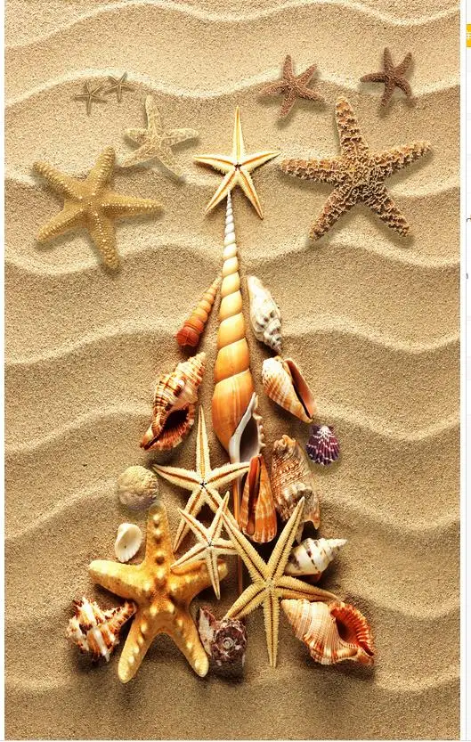 3D Настенные обои с изображением фрески пол фото для пола стены на заказ 3d