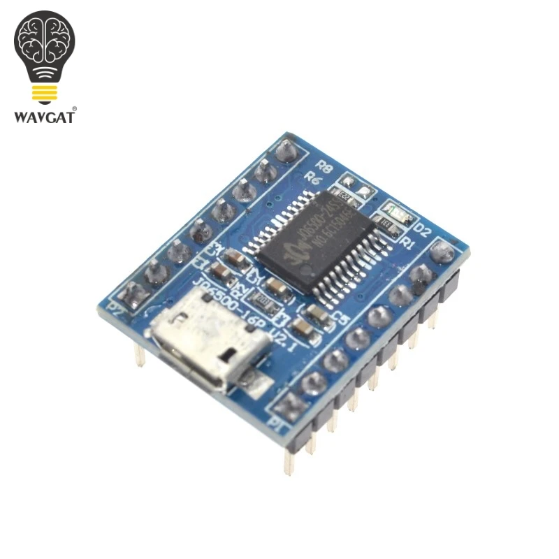 WAVGAT 4,0 Bluetooth MP3 декодирующая плата модуль DIY USB/SD/MMC APE FLAC WAV DAE декодер Запись MP3 плеер AUX FM папки переключатель