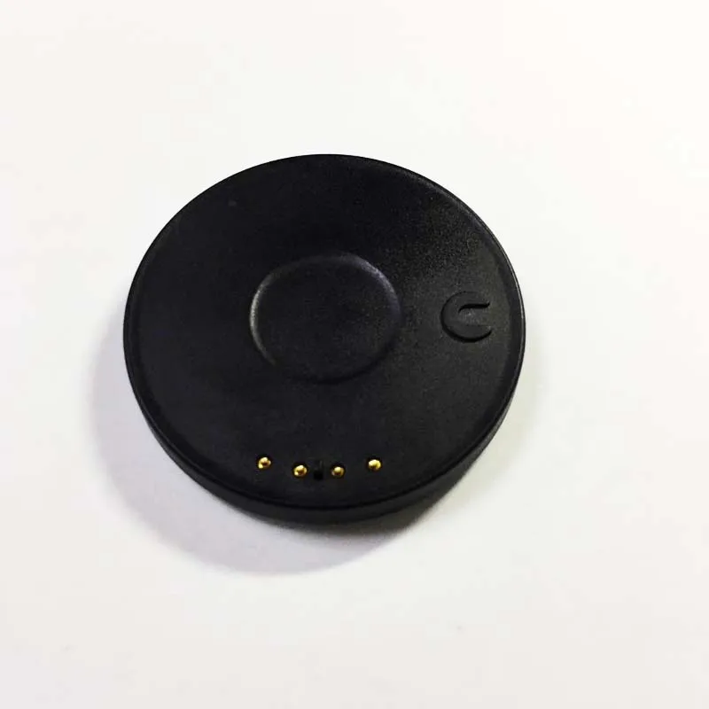 Для AMOLED Смарт-часы LEM5 X5 плюс Air Q3 зарядка через usb док-станции кабель Зарядное