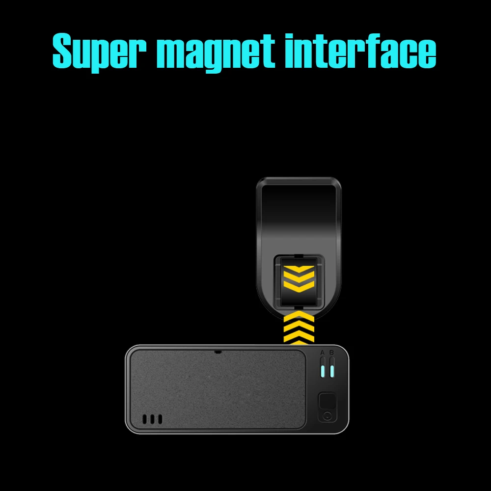 Addkey супер мини автомобильный видеорегистратор камеры новатэк 96658 wi fi приложение