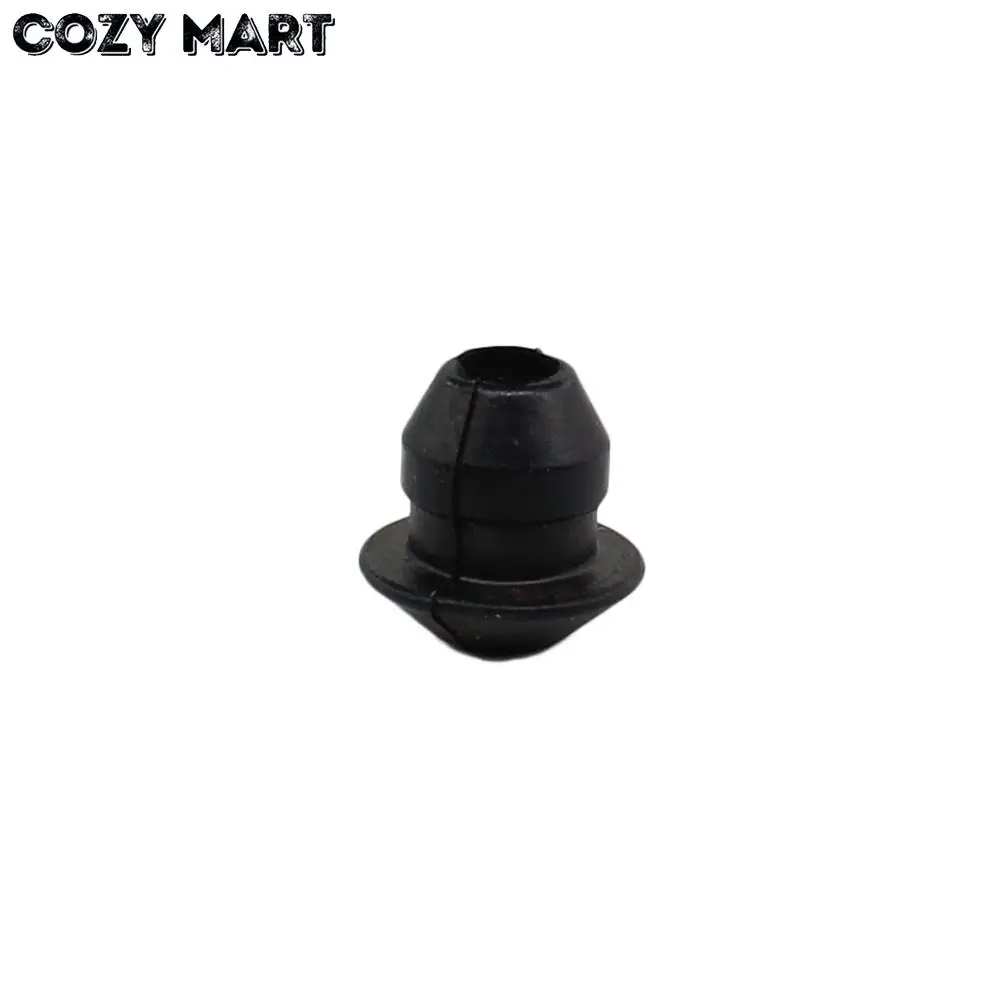 Газовый мазут Кепки ПОДХОДИТ ST MS171 MS181 MS192 MS200 MS211 MS210 MS230 MS250 MS391 MS390 MS280 MS270 HT100 HT101 HT250