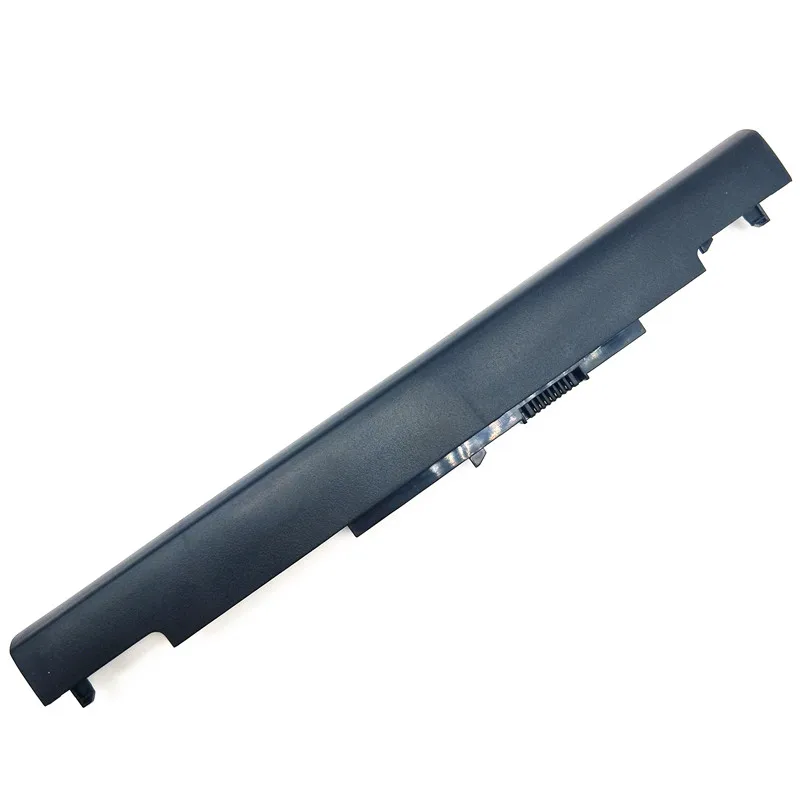 Оригинальный Новый HS04 Аккумулятор для ноутбука HP Pavilion 14 ac0XX 15 ac121dx 255 245 250 G4 240 HSTNN LB6U