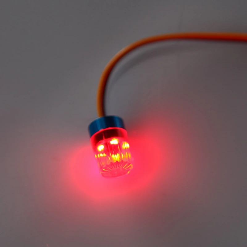 Радиоуправляемый автомобиль вращение на 360 градусов светильник ка с струйной