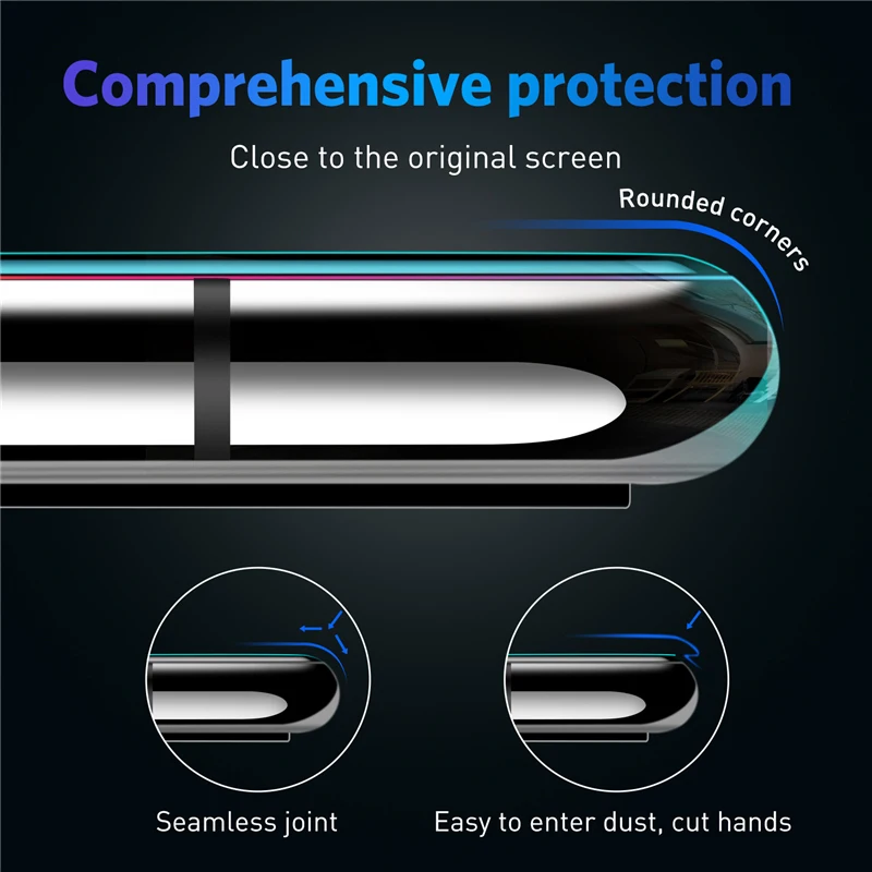 9d полностью проклеенные защитные очки для apple iphone xs max xr x 10 8 7 6 6s plus, полностью закаленное стекло a iphone xsmax rx sx, защитное стекло на aifon 11 pro 11pro max, защитная стеклянная пленка