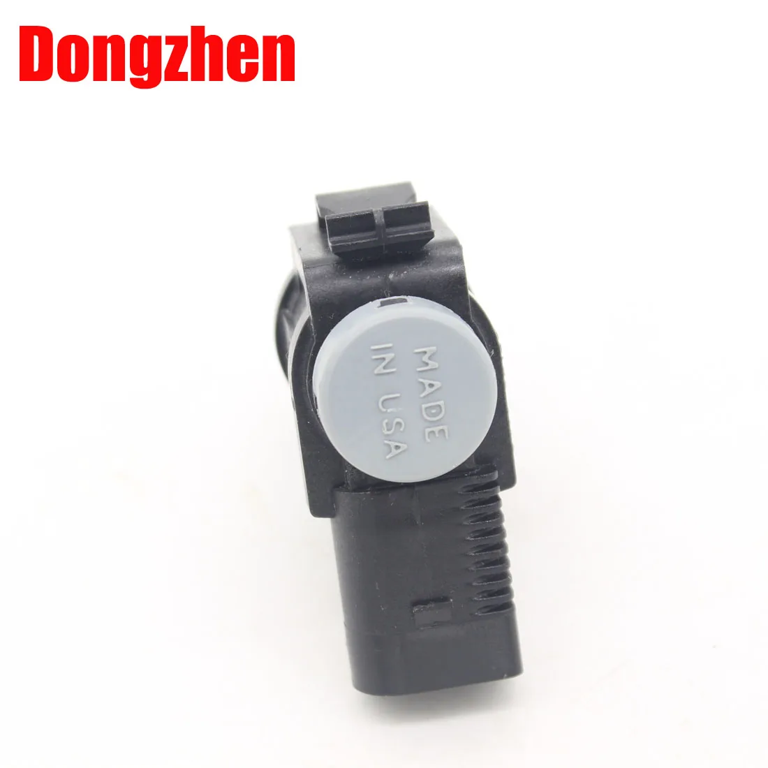 Dongzhen OEM натуральная EGR вакуумный электромагнитный клапан, которые подходят для VW Jetta 4 Golf 4 Bora Passat B6 B7 cc Beetle Polo 1K0 906 283 A