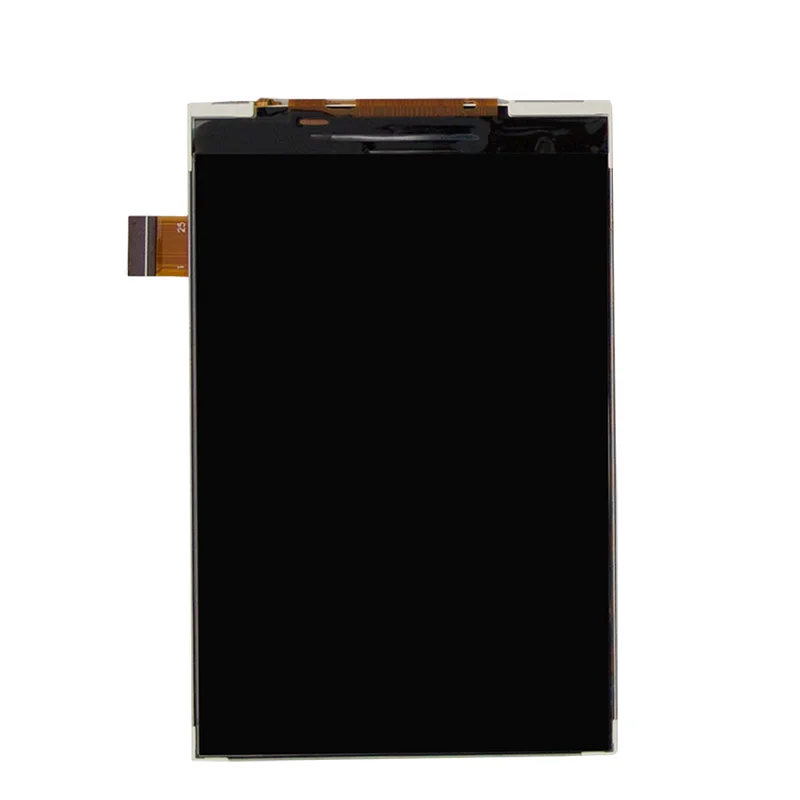 5.0&quot New 100% tested lcd display For Alcatel U5 5044 5044D 5044I 5044T 5044Y touch screen digitizer sensor panel free shipping |