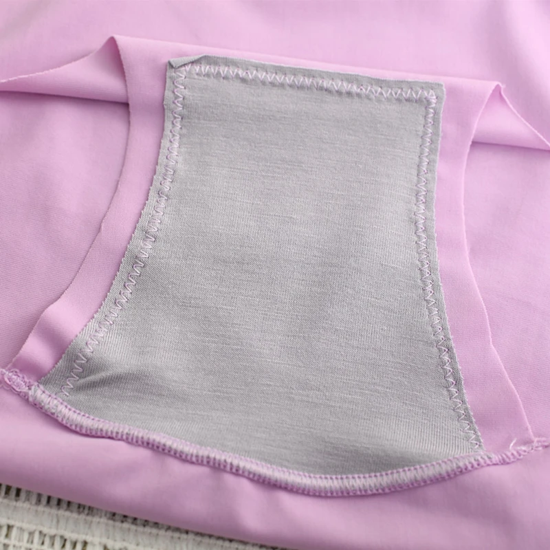 Дешевые черные сексуальные женские кружевные трусики белые фиолетовые