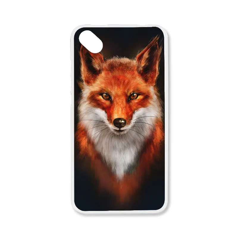 T089 TAOYUNXI мягкий чехол s для BQ-5035 BQ 5035 чехол для BQ BQ-5035 Velvet BQ Mobile BQ 5035 5,0 дюймов силиконовые DIY чехлы с рисунком - Цвет: T089
