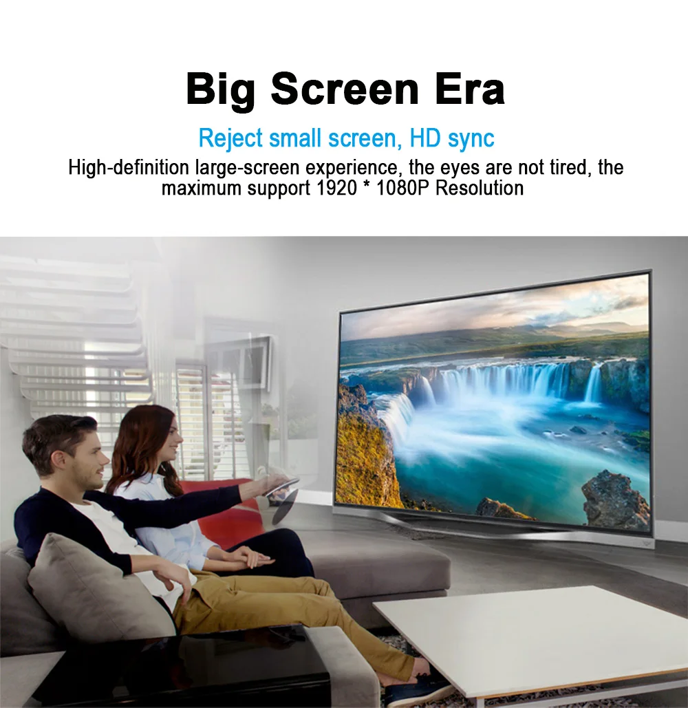 HDMI беспроводной дисплей Wecast G4 для Android iOS YouTube Google хром Airplay поддержка 4G сотовая связь литья данных медиа стример