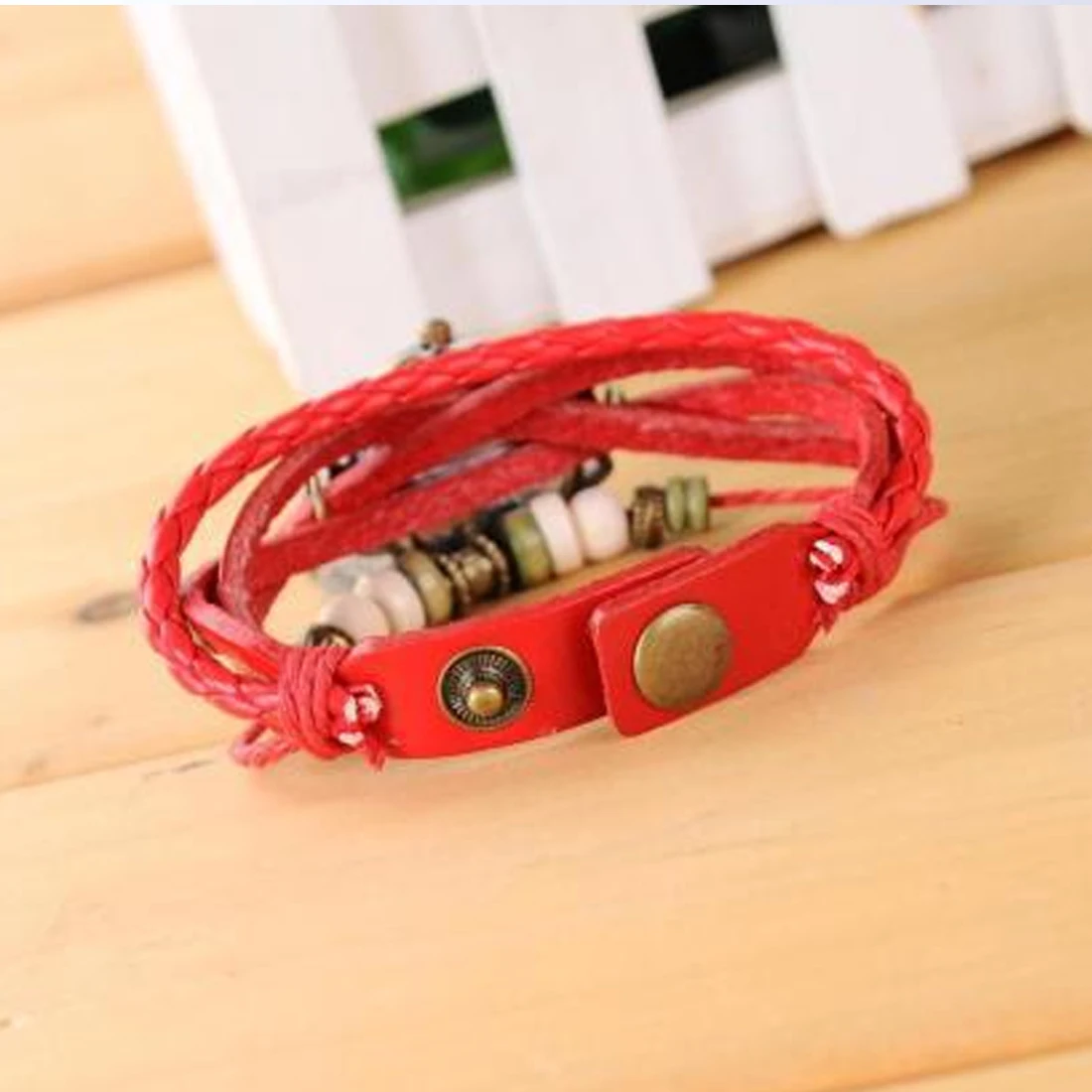 Новинка 2017 Лидер продаж кожаные старинные часы из коровьей кожи женские