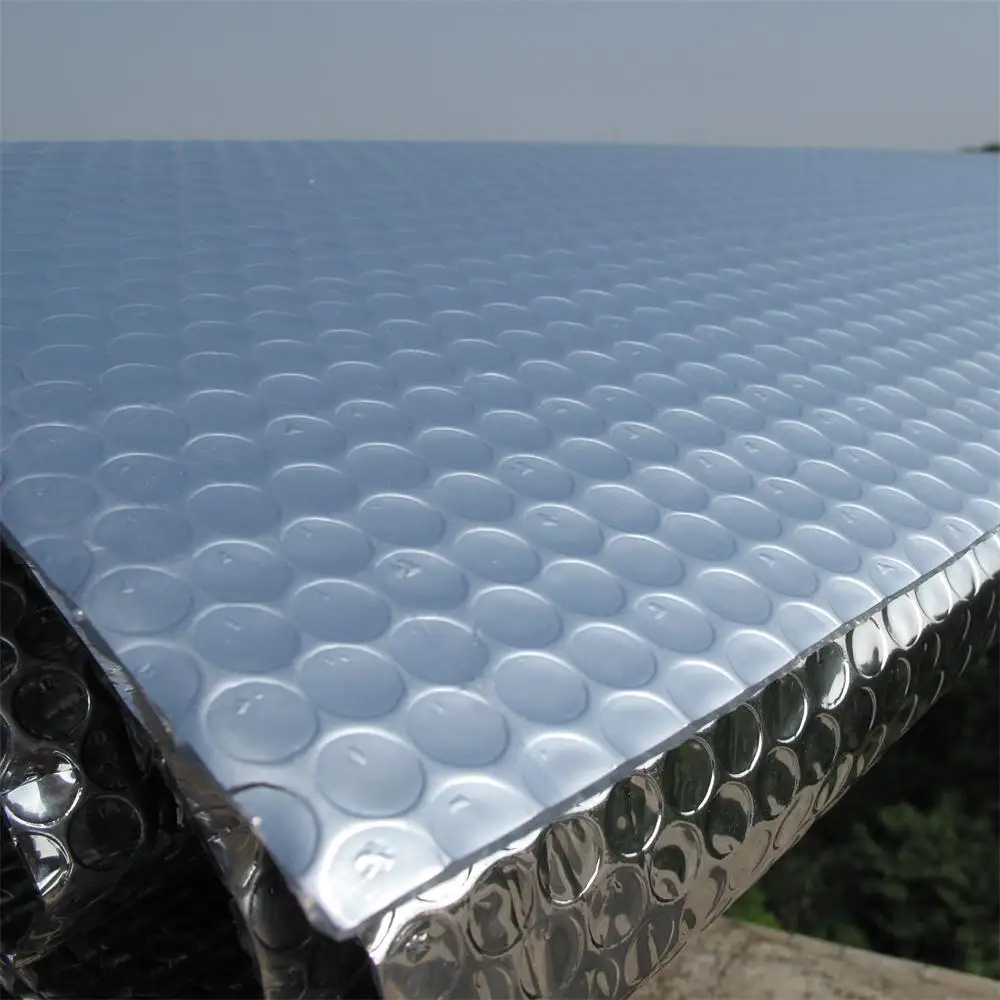 290 г легче и компактнее! Благодаря снижению нагрузки ульсветильник влагостойкий