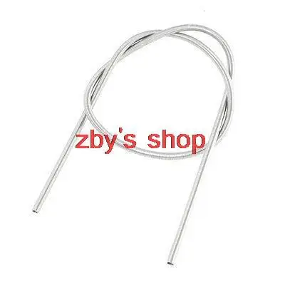 

670 мм длинная печь катушка нагревательного элемента нагреватель провода 2KW AC220V