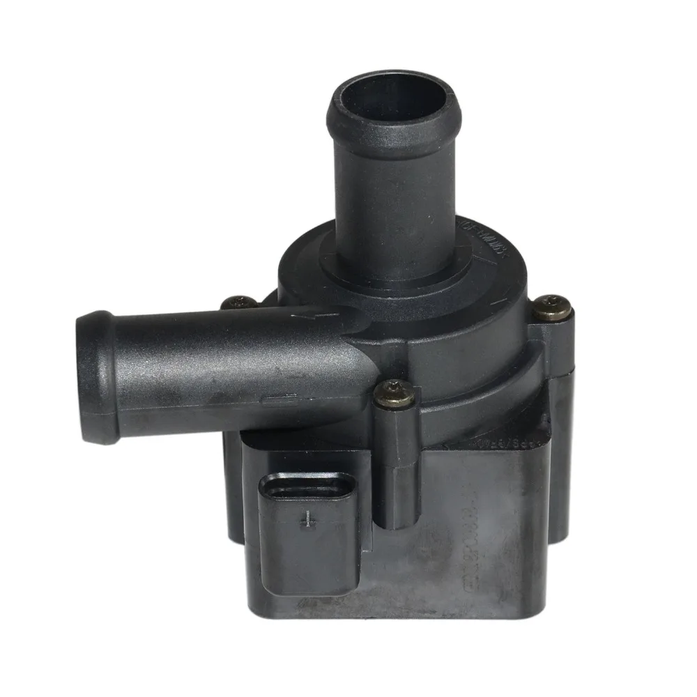 AP01 новый водяной насос для Audi A4 A5 A6 A8 Q5 Q7 VW Phaeton Touareg Amarok Crafter 2 7 3 0 TDI 059121012A 059 121 012 A| |